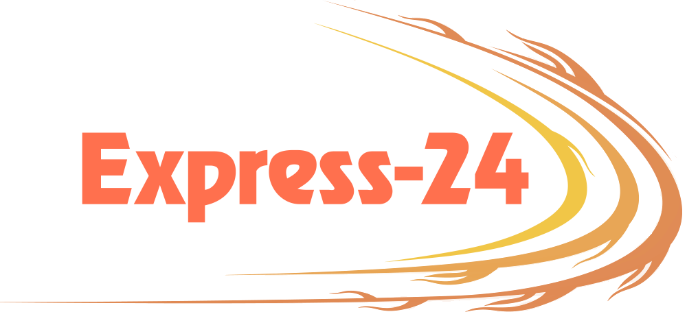 Express 24